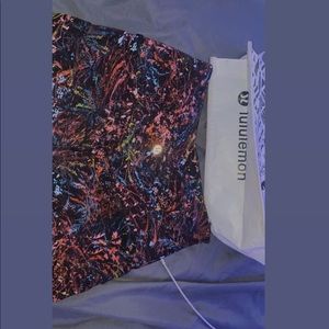 🍋🍋NEW •LULULEMON ALIGNS•